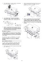 Предварительный просмотр 80 страницы KitchenAid 720-0893D Installation Instructions And Use & Care Manual