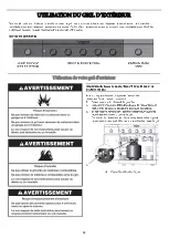 Предварительный просмотр 82 страницы KitchenAid 720-0893D Installation Instructions And Use & Care Manual