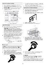 Предварительный просмотр 83 страницы KitchenAid 720-0893D Installation Instructions And Use & Care Manual