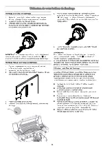 Предварительный просмотр 84 страницы KitchenAid 720-0893D Installation Instructions And Use & Care Manual