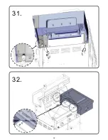 Preview for 24 page of KitchenAid 720-0953 Installation Instructions And Use & Care Manual