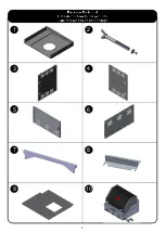 Preview for 5 page of KitchenAid 720-0953A (LP) Installation Instructions And Use & Care Manual