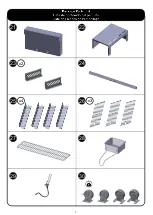 Preview for 7 page of KitchenAid 720-0954A (LP) Installation Instructions And Use & Care Manual