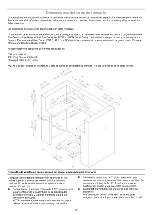 Preview for 33 page of KitchenAid 740-0780 Installation Instructions And Use & Care Manual