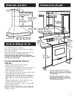 Preview for 15 page of KitchenAid (76.)(91.)(121.) Installation Instructions Manual