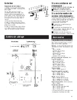 Preview for 21 page of KitchenAid (76.)(91.)(121.) Installation Instructions Manual