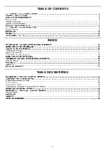 Preview for 2 page of KitchenAid 780-0017 Installation Instructions And Use & Care Manual