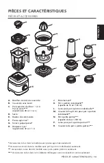 Preview for 13 page of KitchenAid 7KSB13 Series Manual