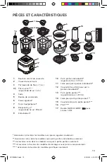 Preview for 13 page of KitchenAid 7KSB40 Series Manual