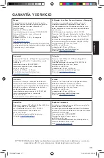 Preview for 37 page of KitchenAid 7KSM60 Owner'S Manual