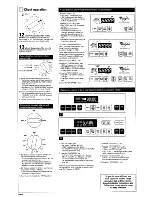 Preview for 6 page of KitchenAid 8053714 Installation Instructions Manual