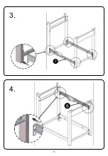 Preview for 10 page of KitchenAid 810-0021 Installation Instructions And Use & Care Manual