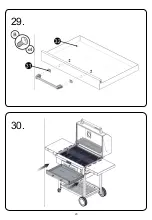 Preview for 23 page of KitchenAid 810-0021 Installation Instructions And Use & Care Manual