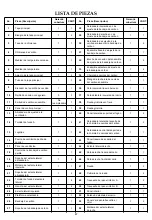 Preview for 47 page of KitchenAid 810-0021 Installation Instructions And Use & Care Manual