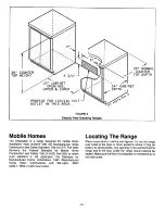 Preview for 3 page of KitchenAid 8101P120-60 Installation Manual