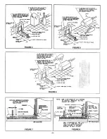 Preview for 5 page of KitchenAid 8101P120-60 Installation Manual