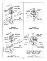 Предварительный просмотр 8 страницы KitchenAid 8101P120-60 Installation Manual