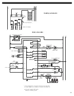 Предварительный просмотр 11 страницы KitchenAid 8301169 Installation Instructions Manual