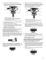 Preview for 35 page of KitchenAid 8557328A Use & Care Manual