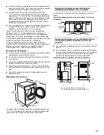 Preview for 53 page of KitchenAid 8557328A Use & Care Manual