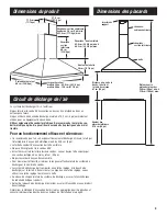 Preview for 15 page of KitchenAid (91.)(121.) Installation Instructions Manual