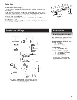 Предварительный просмотр 21 страницы KitchenAid (91.)(121.) Installation Instructions Manual