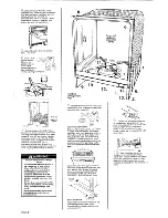 Preview for 5 page of KitchenAid 9741183 Installation Instructions Manual