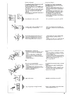 Preview for 9 page of KitchenAid 9743663 Installation Instructions Manual