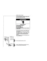 Preview for 2 page of KitchenAid 9743822 Installation Instructions Manual