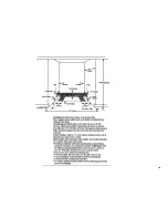 Preview for 4 page of KitchenAid 9743822 Installation Instructions Manual