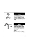 Preview for 5 page of KitchenAid 9743822 Installation Instructions Manual