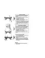 Preview for 6 page of KitchenAid 9743822 Installation Instructions Manual