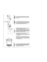 Preview for 7 page of KitchenAid 9743822 Installation Instructions Manual