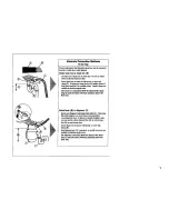 Preview for 8 page of KitchenAid 9743822 Installation Instructions Manual