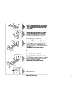 Preview for 9 page of KitchenAid 9743822 Installation Instructions Manual