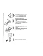 Preview for 10 page of KitchenAid 9743822 Installation Instructions Manual