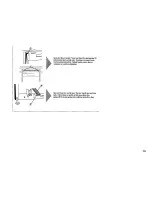 Preview for 11 page of KitchenAid 9743822 Installation Instructions Manual