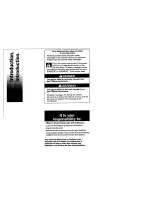 Preview for 13 page of KitchenAid 9743822 Installation Instructions Manual