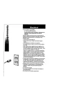 Preview for 15 page of KitchenAid 9743822 Installation Instructions Manual