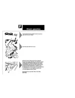 Preview for 21 page of KitchenAid 9743822 Installation Instructions Manual