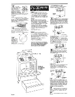 Preview for 4 page of KitchenAid 9750520 REV A Installation Instructions