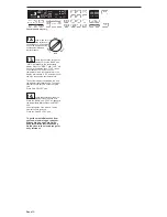 Preview for 4 page of KitchenAid 9752179 Installation Instructions Manual