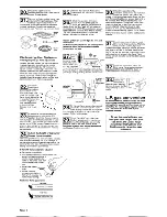 Preview for 6 page of KitchenAid 9752397 Installation Instructions Manual