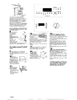 Предварительный просмотр 4 страницы KitchenAid 9752913 Installation Instructions