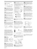 Preview for 6 page of KitchenAid 9755235 Installation Instructions Manual