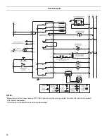 Предварительный просмотр 14 страницы KitchenAid 9759121A Installation Instructions Manual