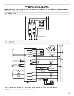 Preview for 13 page of KitchenAid 9759536B Installation Instructions Manual