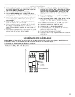 Preview for 23 page of KitchenAid 9759536B Installation Instructions Manual