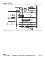 Preview for 24 page of KitchenAid 9759536B Installation Instructions Manual