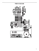 Предварительный просмотр 15 страницы KitchenAid 9760425A Installation Instructions And Use And Care Manual